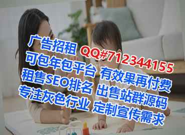 西峰孕母影视传媒事务所